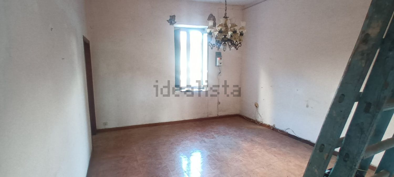 appartamento in vendita a Montoro in zona Piano