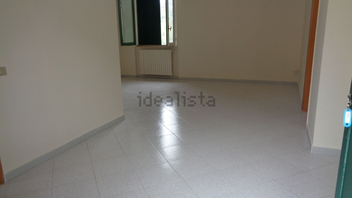 appartamento in vendita a Montoro in zona Piano
