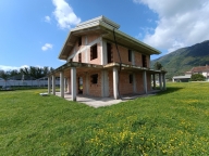casa indipendente in vendita a Montoro