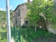 casa semindipendente in vendita a Montoro