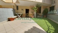 casa indipendente in vendita a Montoro in zona Piano