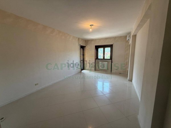 appartamento in vendita a Montoro in zona Piano