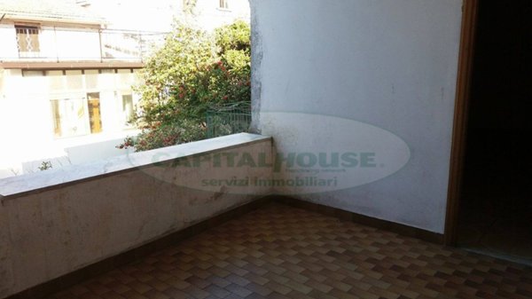 casa indipendente in vendita a Montoro in zona Piano
