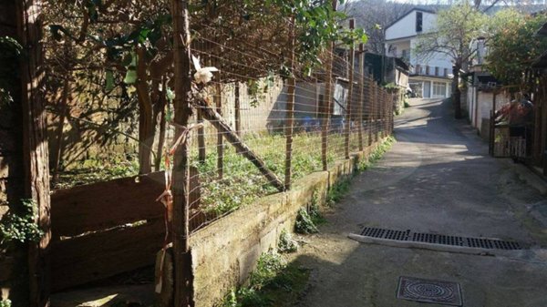 casa indipendente in vendita a Montoro in zona Piano