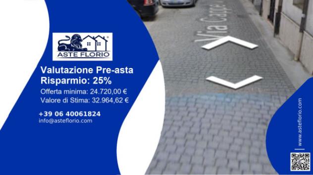 appartamento in vendita a Montoro in zona Piano