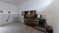 appartamento in vendita a Montoro in zona Piano