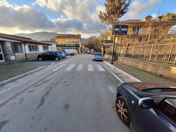 appartamento in vendita a Montoro in zona San Pietro