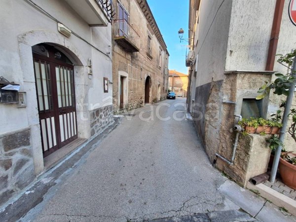appartamento in vendita a Montoro in zona San Pietro