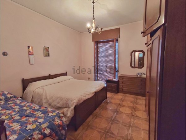 appartamento in vendita a Montoro in zona Piano