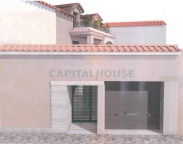 casa semindipendente in vendita a Montoro in zona Piano