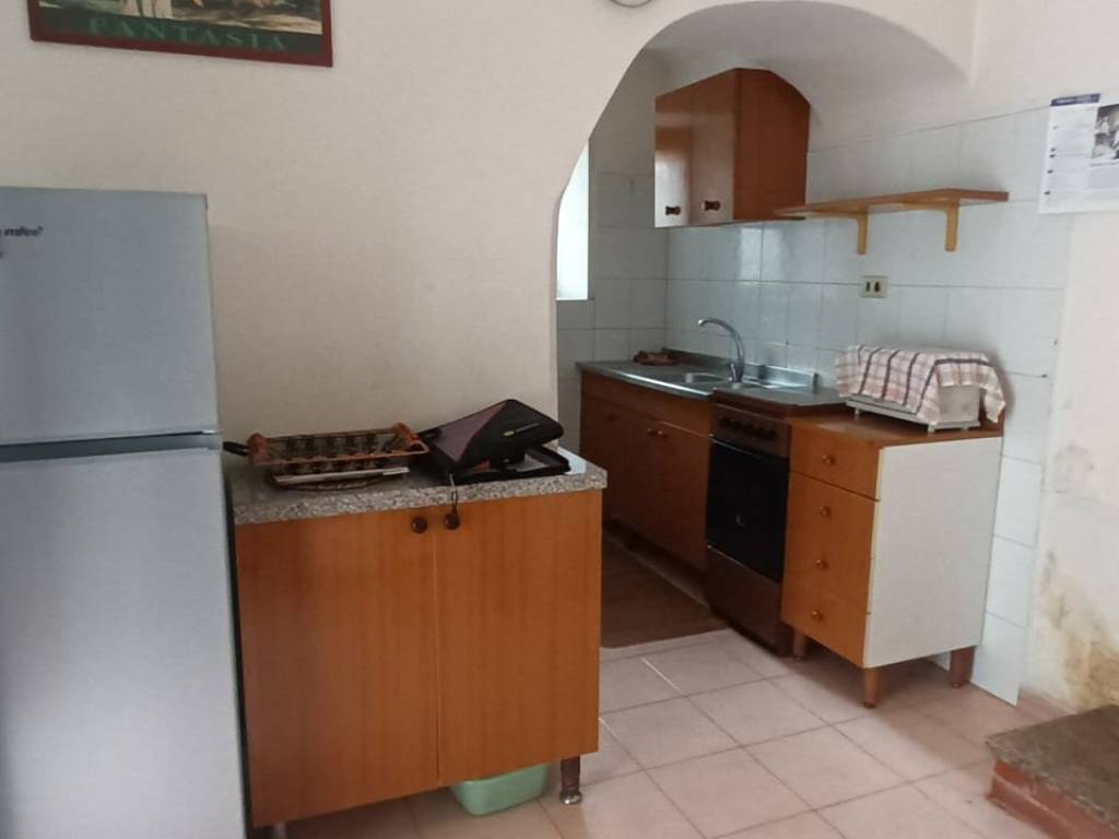 casa indipendente in vendita a Montoro in zona Piazza di Pandola