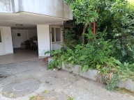 casa indipendente in vendita a Montoro in zona Piano