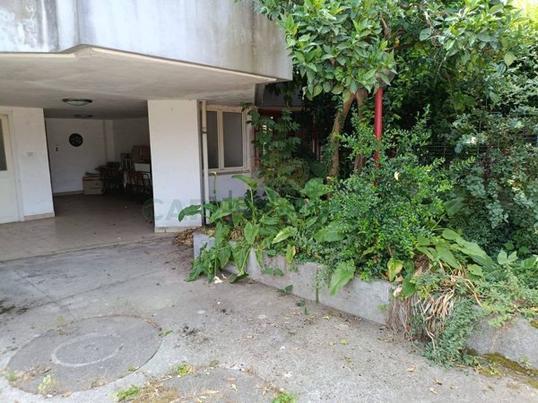 casa indipendente in vendita a Montoro in zona San Pietro