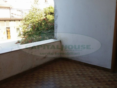 casa indipendente in vendita a Montoro in zona Misciano