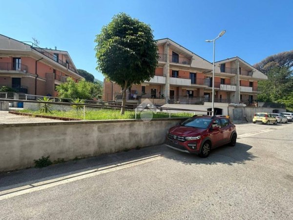 casa indipendente in vendita a Montoro in zona Misciano
