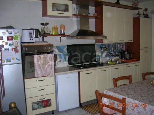 appartamento in vendita a Montoro in zona Piano