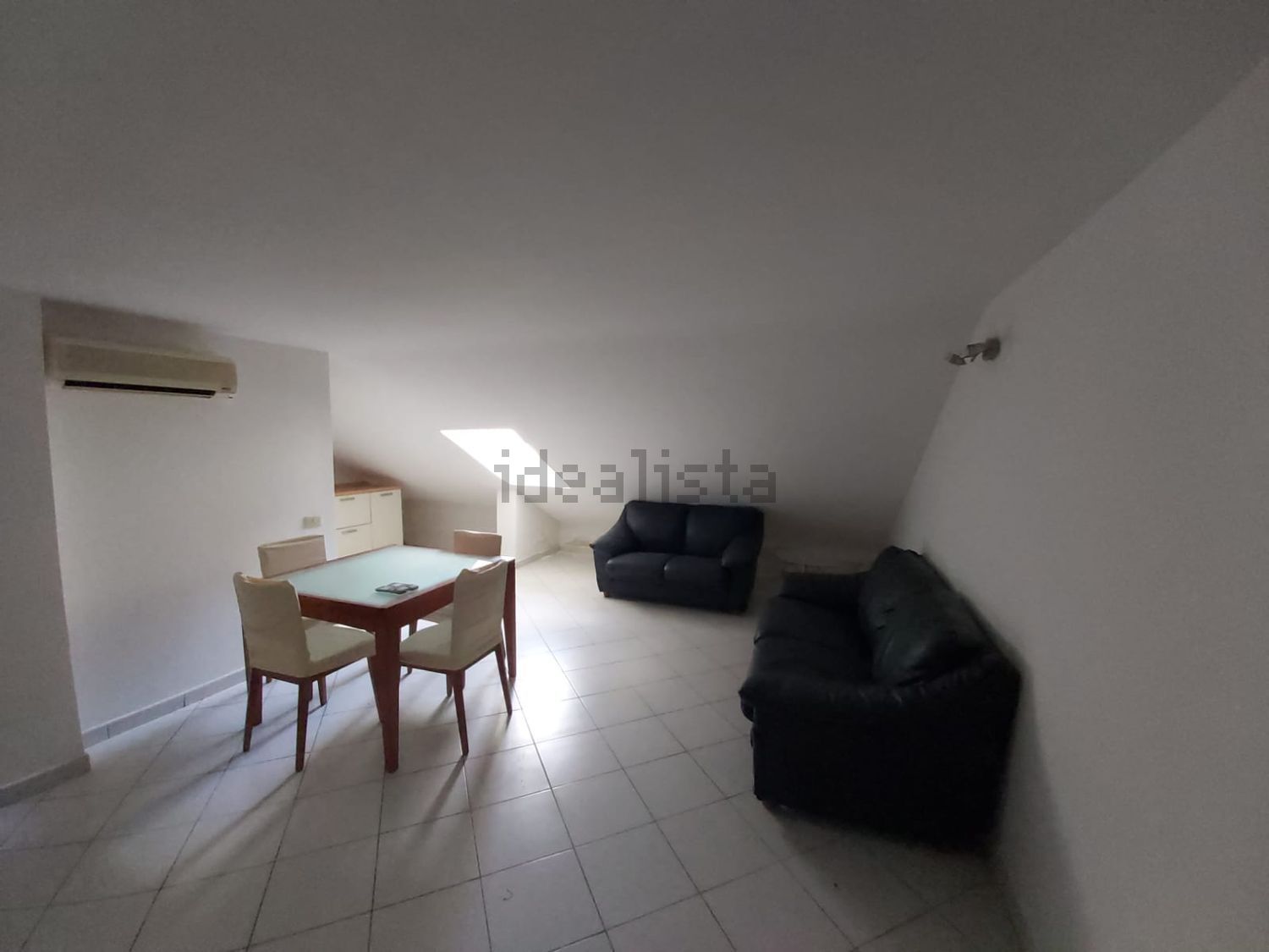 appartamento in vendita a Montoro in zona Piano