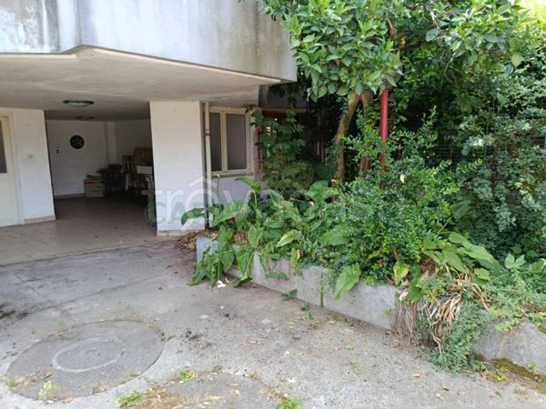 casa indipendente in vendita a Montoro in zona Piano