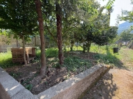 casa indipendente in vendita a Montoro