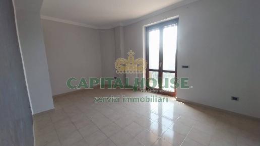 appartamento in vendita a Montoro in zona Torchiati