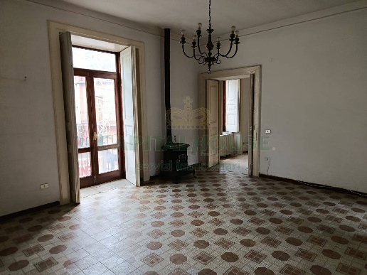 casa indipendente in vendita a Montoro in zona Piano