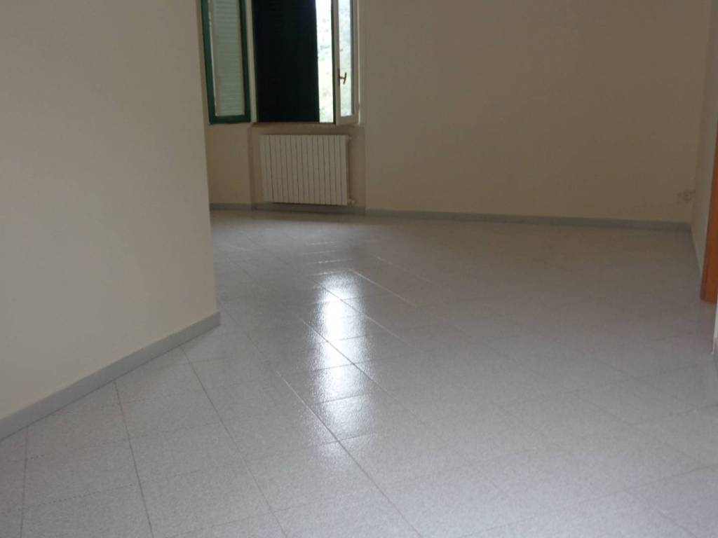 appartamento in vendita a Montoro in zona Piano