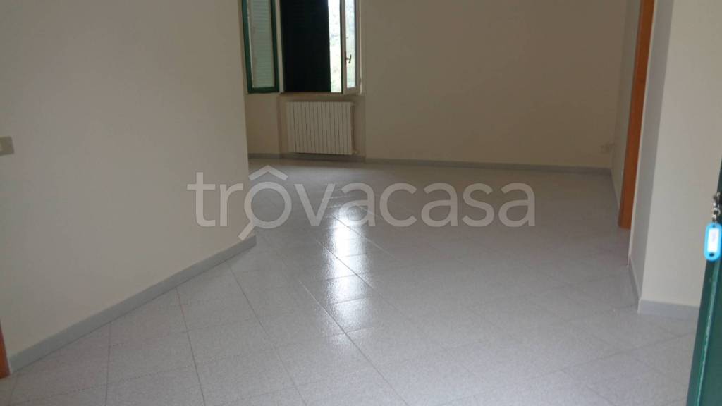 appartamento in vendita a Montoro in zona Piano
