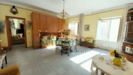 appartamento in vendita a Montoro in zona Piano