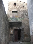casa indipendente in vendita a Montoro in zona Piano