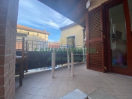 casa indipendente in vendita a Montoro in zona Piano