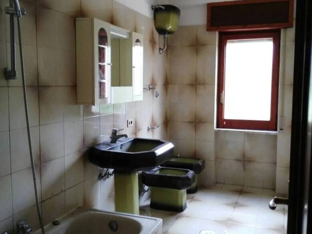 casa indipendente in vendita a Montoro