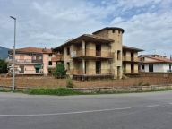 casa indipendente in vendita a Montoro in zona San Pietro