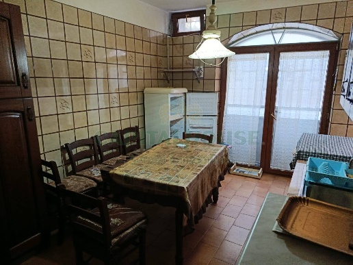 appartamento in vendita a Montoro in zona Borgo