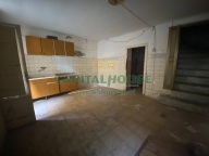 casa indipendente in vendita a Montoro in zona Piano