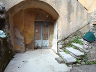 appartamento in vendita a Montoro in zona Piano