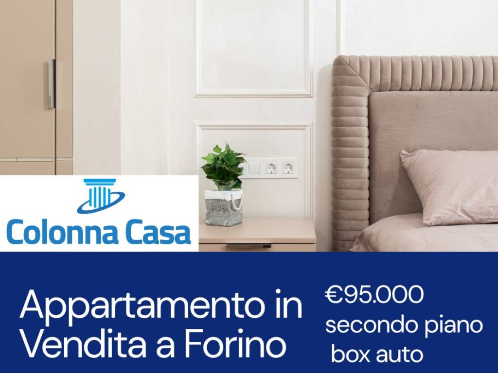 appartamento in vendita a Montoro in zona Piano