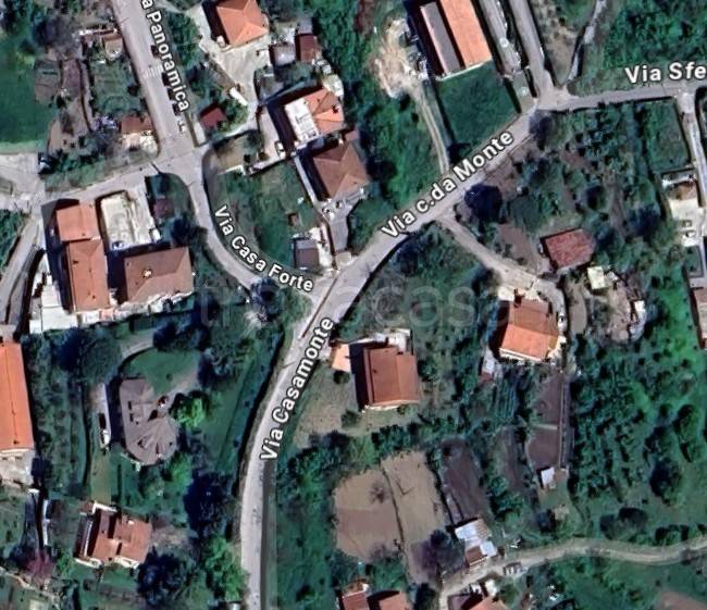 appartamento in vendita a Montoro in zona Piano