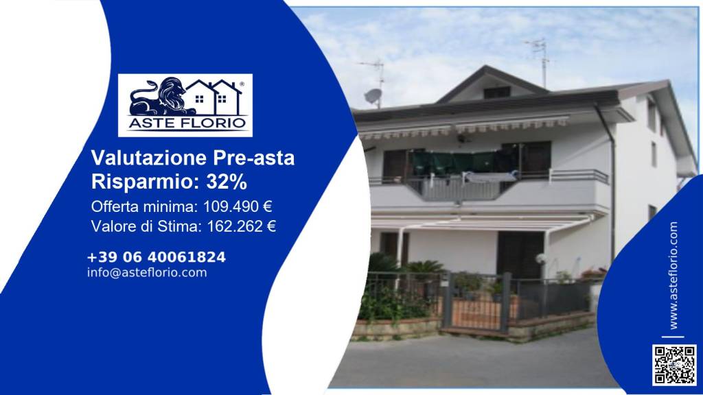 casa indipendente in vendita a Montoro in zona San Pietro