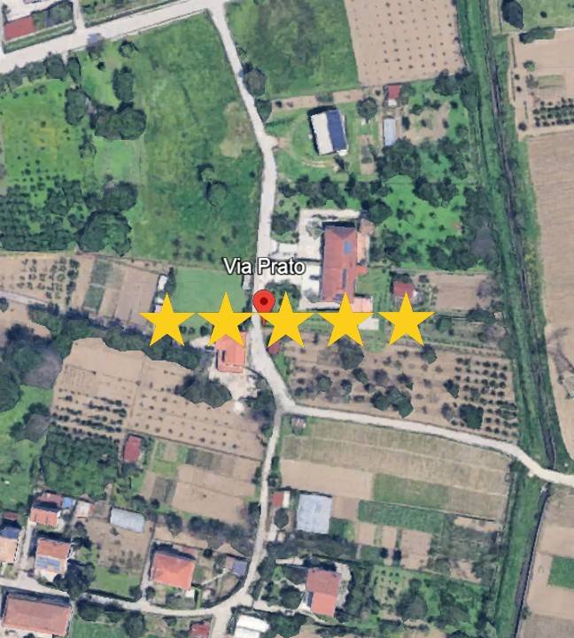 appartamento in vendita a Montoro in zona Piano