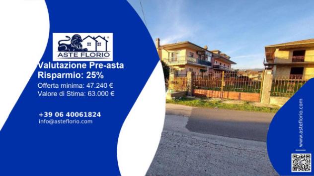 appartamento in vendita a Montoro in zona Montoro Superiore