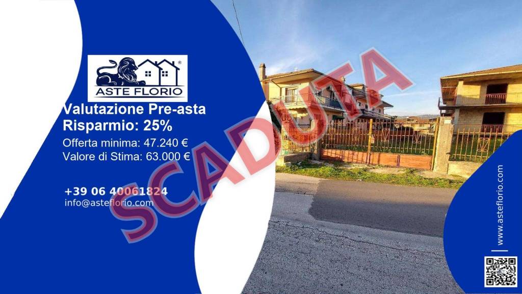 appartamento in vendita a Montoro in zona Montoro Superiore