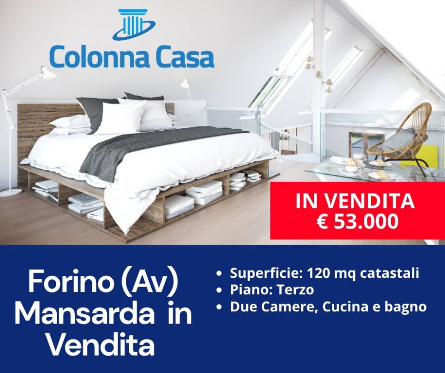 appartamento in vendita a Montoro in zona Piano