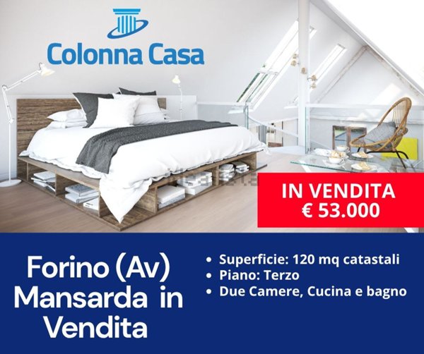 appartamento in vendita a Montoro in zona Piano