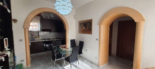 casa indipendente in vendita a Montoro in zona Piano