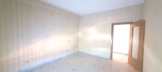 appartamento in vendita a Montoro in zona Piano