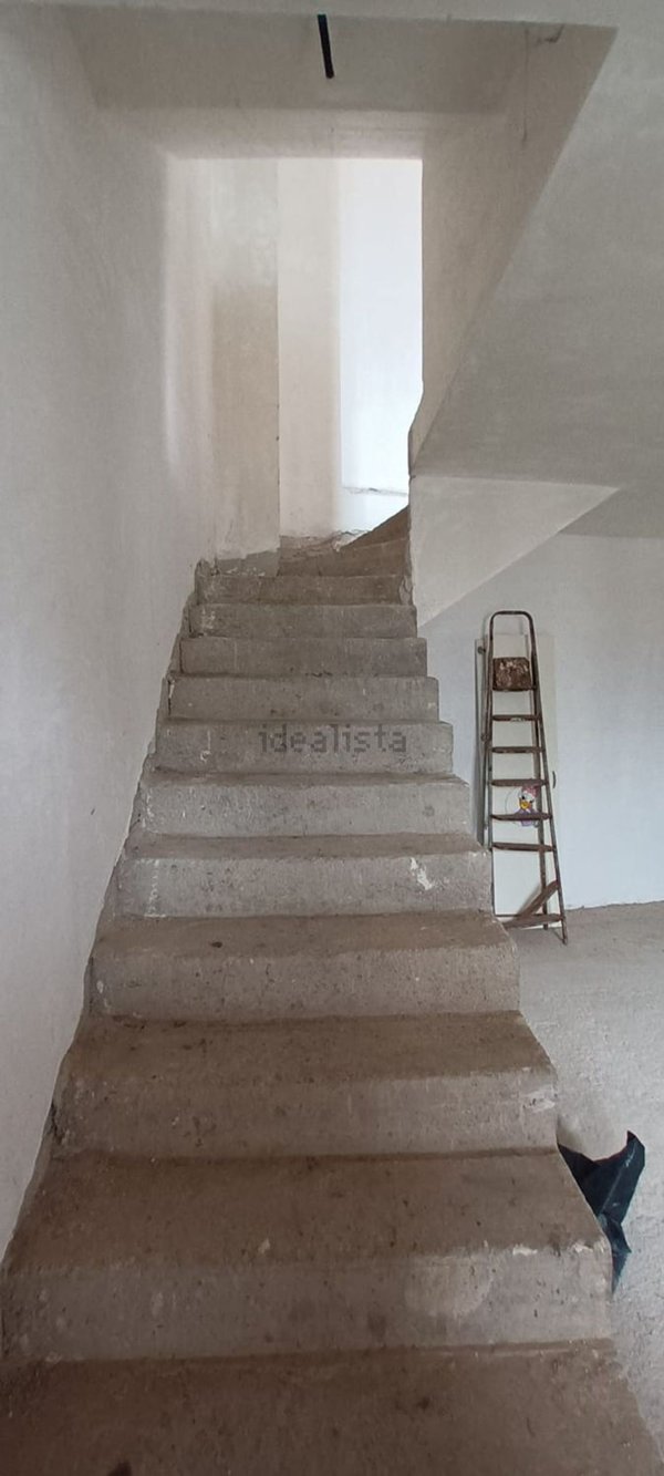 appartamento in vendita a Montoro in zona Piano