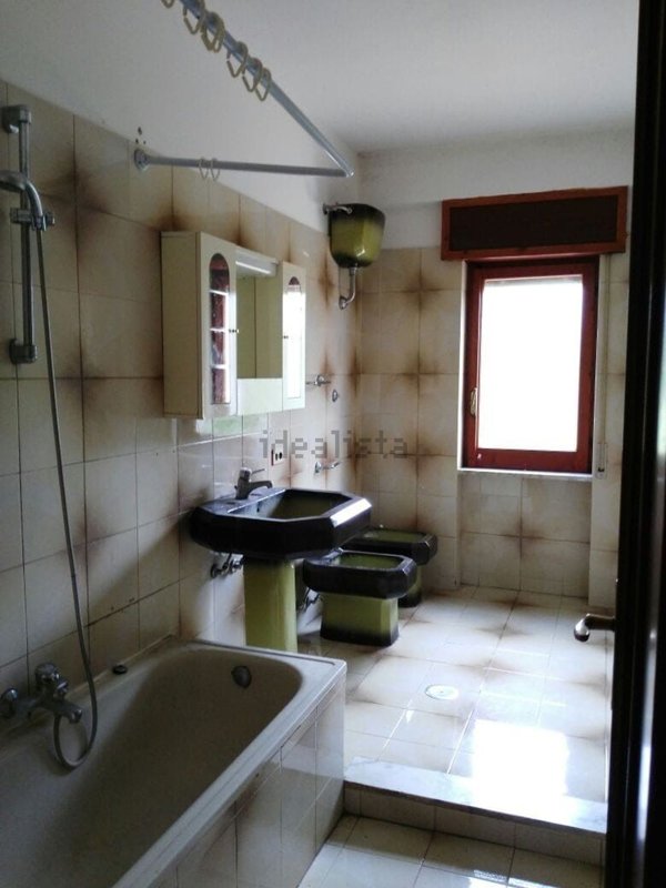 casa indipendente in vendita a Montoro