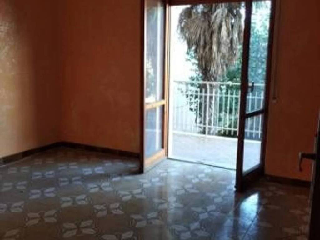 appartamento in vendita a Montoro in zona Torchiati