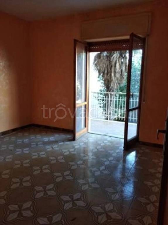 appartamento in vendita a Montoro in zona Piano