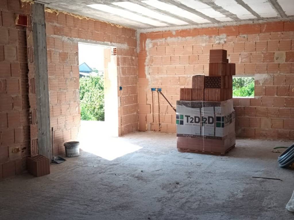 casa indipendente in vendita a Montoro in zona San Pietro